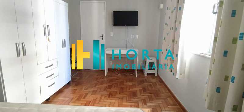 Conheça 8ed65cb0-d53b-46e9-a666-0dafed do imóvel - Kitnet/Conjugado Avenida Nossa Senhora de Copacabana,Copacabana, Rio de Janeiro, RJ Para Alugar, 1 Quarto, 30m² - CPKI10437 - 3 8ed65cb0-d53b-46e9-a666-0dafed - Kitnet/Conjugado Avenida Nossa Senhora de Copacabana,Copacabana, Rio de Janeiro, RJ Para Alugar, 1 Quarto, 30m² - CPKI10437 - 3