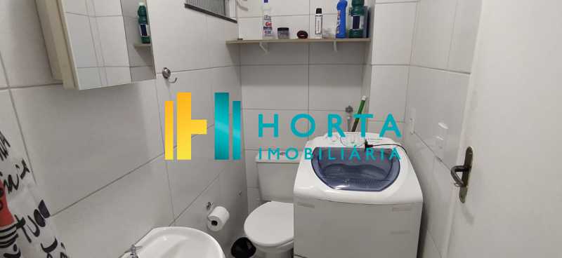 Conheça 9a0a29da-fab5-4c74-8b08-19efe1 do imóvel - Kitnet/Conjugado Avenida Nossa Senhora de Copacabana,Copacabana, Rio de Janeiro, RJ Para Alugar, 1 Quarto, 30m² - CPKI10437 - 13 9a0a29da-fab5-4c74-8b08-19efe1 - Kitnet/Conjugado Avenida Nossa Senhora de Copacabana,Copacabana, Rio de Janeiro, RJ Para Alugar, 1 Quarto, 30m² - CPKI10437 - 13