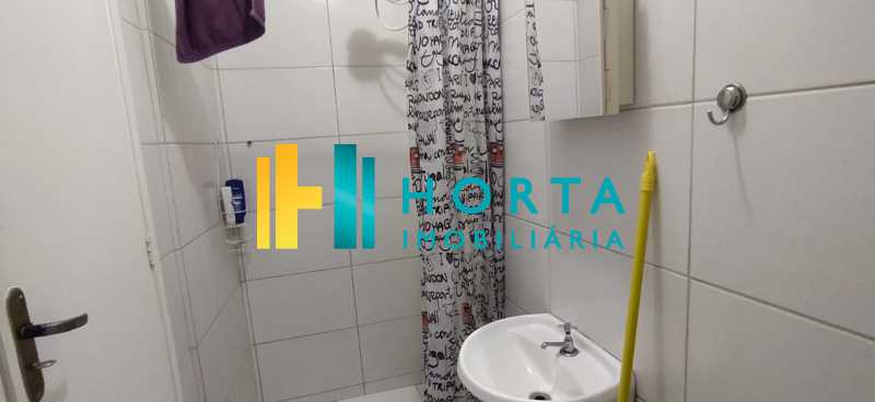 Conheça 55e05cfe-e321-4b00-81e9-848254 do imóvel - Kitnet/Conjugado Avenida Nossa Senhora de Copacabana,Copacabana, Rio de Janeiro, RJ Para Alugar, 1 Quarto, 30m² - CPKI10437 - 14 55e05cfe-e321-4b00-81e9-848254 - Kitnet/Conjugado Avenida Nossa Senhora de Copacabana,Copacabana, Rio de Janeiro, RJ Para Alugar, 1 Quarto, 30m² - CPKI10437 - 14