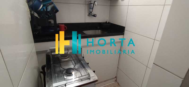 Conheça 736e1ebd-94f2-4fde-bc40-3c6a9e do imóvel - Kitnet/Conjugado Avenida Nossa Senhora de Copacabana,Copacabana, Rio de Janeiro, RJ Para Alugar, 1 Quarto, 30m² - CPKI10437 - 16 736e1ebd-94f2-4fde-bc40-3c6a9e - Kitnet/Conjugado Avenida Nossa Senhora de Copacabana,Copacabana, Rio de Janeiro, RJ Para Alugar, 1 Quarto, 30m² - CPKI10437 - 16