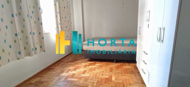 Conheça e4ef10ce-0d60-4e01-a663-fdf0c3 do imóvel - Kitnet/Conjugado Avenida Nossa Senhora de Copacabana,Copacabana, Rio de Janeiro, RJ Para Alugar, 1 Quarto, 30m² - CPKI10437 - 7 e4ef10ce-0d60-4e01-a663-fdf0c3 - Kitnet/Conjugado Avenida Nossa Senhora de Copacabana,Copacabana, Rio de Janeiro, RJ Para Alugar, 1 Quarto, 30m² - CPKI10437 - 7