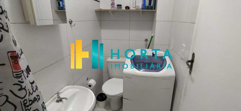 Conheça e8443b77-0139-47b7-a5fc-a7d2ef do imóvel - Kitnet/Conjugado Avenida Nossa Senhora de Copacabana,Copacabana, Rio de Janeiro, RJ Para Alugar, 1 Quarto, 30m² - CPKI10437 - 15 e8443b77-0139-47b7-a5fc-a7d2ef - Kitnet/Conjugado Avenida Nossa Senhora de Copacabana,Copacabana, Rio de Janeiro, RJ Para Alugar, 1 Quarto, 30m² - CPKI10437 - 15