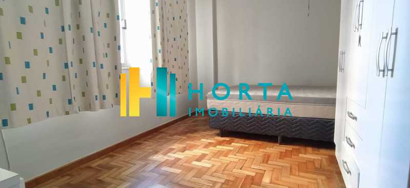 Conheça fc2c9e32-e369-4247-8a75-fe8351 do imóvel - Kitnet/Conjugado Avenida Nossa Senhora de Copacabana,Copacabana, Rio de Janeiro, RJ Para Alugar, 1 Quarto, 30m² - CPKI10437 - 8 fc2c9e32-e369-4247-8a75-fe8351 - Kitnet/Conjugado Avenida Nossa Senhora de Copacabana,Copacabana, Rio de Janeiro, RJ Para Alugar, 1 Quarto, 30m² - CPKI10437 - 8
