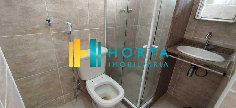 Conheça 04f1723a-d345-4337-8c29-901e2a do imóvel - Kitnet/Conjugado 33m² para alugar Rua Riachuelo,Centro, Rio de Janeiro - R$ 800 - CPKI10438 - 12 04f1723a-d345-4337-8c29-901e2a - Kitnet/Conjugado 33m² para alugar Rua Riachuelo,Centro, Rio de Janeiro - R$ 800 - CPKI10438 - 12