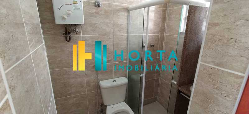 Conheça 4becf61d-9414-4a03-8026-08d9c7 do imóvel - Kitnet/Conjugado 33m² para alugar Rua Riachuelo,Centro, Rio de Janeiro - R$ 800 - CPKI10438 - 14 4becf61d-9414-4a03-8026-08d9c7 - Kitnet/Conjugado 33m² para alugar Rua Riachuelo,Centro, Rio de Janeiro - R$ 800 - CPKI10438 - 14