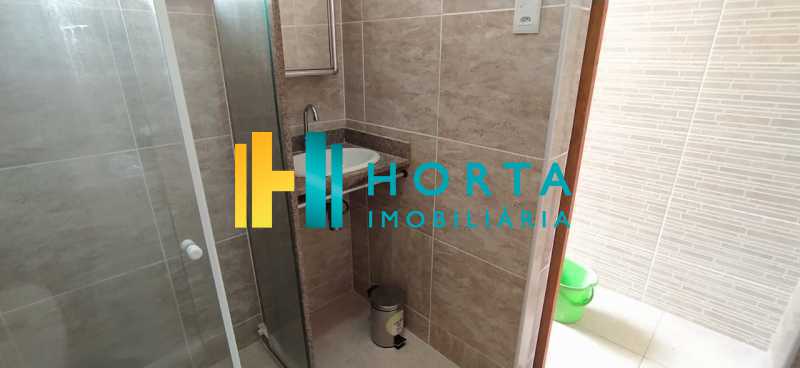 Conheça 7b5d8185-608f-4e11-aa0f-2437c8 do imóvel - Kitnet/Conjugado 33m² para alugar Rua Riachuelo,Centro, Rio de Janeiro - R$ 800 - CPKI10438 - 15 7b5d8185-608f-4e11-aa0f-2437c8 - Kitnet/Conjugado 33m² para alugar Rua Riachuelo,Centro, Rio de Janeiro - R$ 800 - CPKI10438 - 15