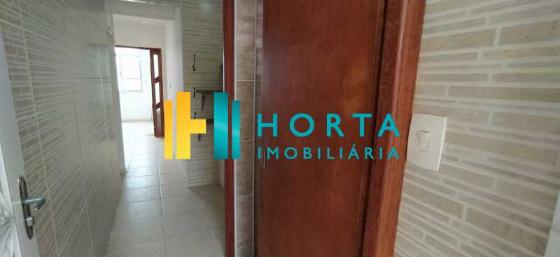 Conheça 9b165de1-4010-43c2-b81a-d3dcde do imóvel - Kitnet/Conjugado 33m² para alugar Rua Riachuelo,Centro, Rio de Janeiro - R$ 800 - CPKI10438 - 11 9b165de1-4010-43c2-b81a-d3dcde - Kitnet/Conjugado 33m² para alugar Rua Riachuelo,Centro, Rio de Janeiro - R$ 800 - CPKI10438 - 11