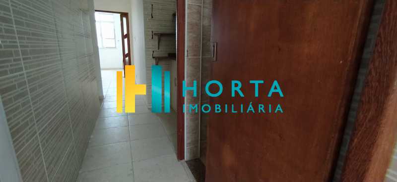Conheça 35ad657f-db01-40b6-a4ee-e3f726 do imóvel - Kitnet/Conjugado 33m² para alugar Rua Riachuelo,Centro, Rio de Janeiro - R$ 800 - CPKI10438 - 10 35ad657f-db01-40b6-a4ee-e3f726 - Kitnet/Conjugado 33m² para alugar Rua Riachuelo,Centro, Rio de Janeiro - R$ 800 - CPKI10438 - 10