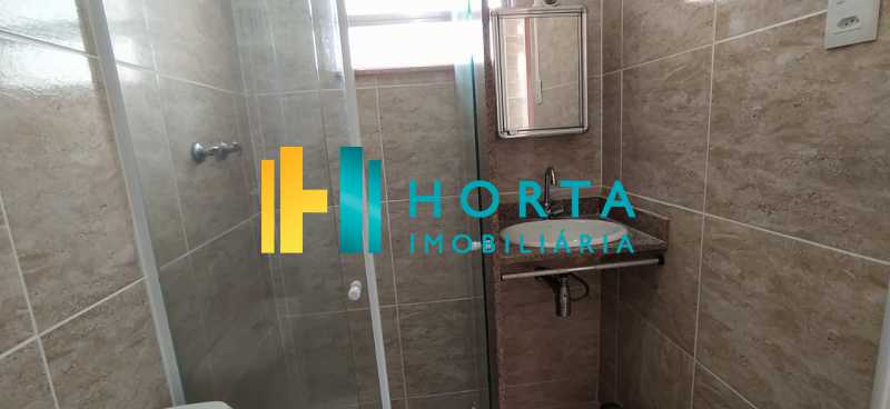Conheça 504a4b14-414a-4dff-ada7-a0be90 do imóvel - Kitnet/Conjugado 33m² para alugar Rua Riachuelo,Centro, Rio de Janeiro - R$ 800 - CPKI10438 - 13 504a4b14-414a-4dff-ada7-a0be90 - Kitnet/Conjugado 33m² para alugar Rua Riachuelo,Centro, Rio de Janeiro - R$ 800 - CPKI10438 - 13