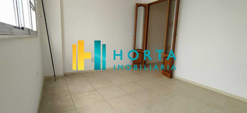 Conheça 638d7926-a63d-45bd-9d8e-45fc94 do imóvel - Kitnet/Conjugado 33m² para alugar Rua Riachuelo,Centro, Rio de Janeiro - R$ 800 - CPKI10438 - 5 638d7926-a63d-45bd-9d8e-45fc94 - Kitnet/Conjugado 33m² para alugar Rua Riachuelo,Centro, Rio de Janeiro - R$ 800 - CPKI10438 - 5