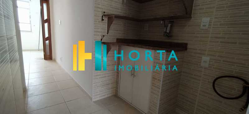 Conheça 03839a04-2117-42be-98f2-1819c2 do imóvel - Kitnet/Conjugado 33m² para alugar Rua Riachuelo,Centro, Rio de Janeiro - R$ 800 - CPKI10438 - 18 03839a04-2117-42be-98f2-1819c2 - Kitnet/Conjugado 33m² para alugar Rua Riachuelo,Centro, Rio de Janeiro - R$ 800 - CPKI10438 - 18