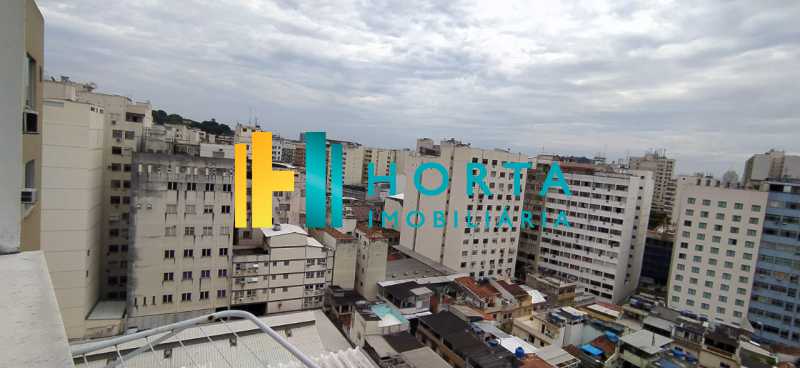 Conheça 7991a679-28b1-4c4f-9637-90dd3e do imóvel - Kitnet/Conjugado 33m² para alugar Rua Riachuelo,Centro, Rio de Janeiro - R$ 800 - CPKI10438 - 22 7991a679-28b1-4c4f-9637-90dd3e - Kitnet/Conjugado 33m² para alugar Rua Riachuelo,Centro, Rio de Janeiro - R$ 800 - CPKI10438 - 22