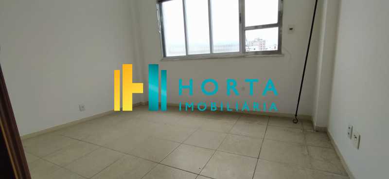 Conheça 0962915f-6cbd-449e-9cae-d2de32 do imóvel - Kitnet/Conjugado 33m² para alugar Rua Riachuelo,Centro, Rio de Janeiro - R$ 800 - CPKI10438 - 7 0962915f-6cbd-449e-9cae-d2de32 - Kitnet/Conjugado 33m² para alugar Rua Riachuelo,Centro, Rio de Janeiro - R$ 800 - CPKI10438 - 7