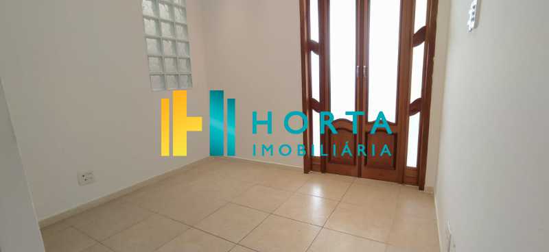 Conheça 4207470e-4cd6-4e09-a28c-158ff5 do imóvel - Kitnet/Conjugado 33m² para alugar Rua Riachuelo,Centro, Rio de Janeiro - R$ 800 - CPKI10438 - 4 4207470e-4cd6-4e09-a28c-158ff5 - Kitnet/Conjugado 33m² para alugar Rua Riachuelo,Centro, Rio de Janeiro - R$ 800 - CPKI10438 - 4