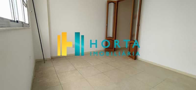 Conheça b3793884-51f3-4f7b-9b25-12bee7 do imóvel - Kitnet/Conjugado 33m² para alugar Rua Riachuelo,Centro, Rio de Janeiro - R$ 800 - CPKI10438 - 1 b3793884-51f3-4f7b-9b25-12bee7 - Kitnet/Conjugado 33m² para alugar Rua Riachuelo,Centro, Rio de Janeiro - R$ 800 - CPKI10438 - 1