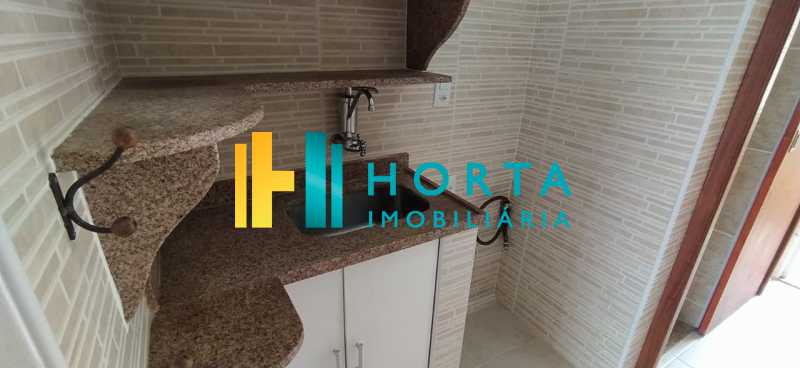 Conheça c4486b80-0686-4cde-83ae-a55809 do imóvel - Kitnet/Conjugado 33m² para alugar Rua Riachuelo,Centro, Rio de Janeiro - R$ 800 - CPKI10438 - 19 c4486b80-0686-4cde-83ae-a55809 - Kitnet/Conjugado 33m² para alugar Rua Riachuelo,Centro, Rio de Janeiro - R$ 800 - CPKI10438 - 19