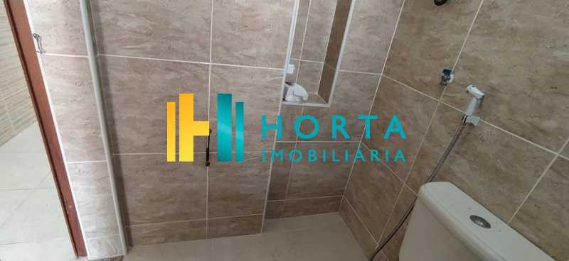 Conheça ce7abae1-271c-496c-96f8-bf984e do imóvel - Kitnet/Conjugado 33m² para alugar Rua Riachuelo,Centro, Rio de Janeiro - R$ 800 - CPKI10438 - 16 ce7abae1-271c-496c-96f8-bf984e - Kitnet/Conjugado 33m² para alugar Rua Riachuelo,Centro, Rio de Janeiro - R$ 800 - CPKI10438 - 16
