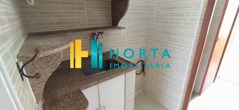 Conheça e0660e0e-ac89-46ef-97c6-595533 do imóvel - Kitnet/Conjugado 33m² para alugar Rua Riachuelo,Centro, Rio de Janeiro - R$ 800 - CPKI10438 - 20 e0660e0e-ac89-46ef-97c6-595533 - Kitnet/Conjugado 33m² para alugar Rua Riachuelo,Centro, Rio de Janeiro - R$ 800 - CPKI10438 - 20