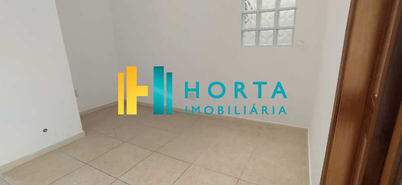 Conheça f2f6b02c-16ab-4423-811d-e18768 do imóvel - Kitnet/Conjugado 33m² para alugar Rua Riachuelo,Centro, Rio de Janeiro - R$ 800 - CPKI10438 - 6 f2f6b02c-16ab-4423-811d-e18768 - Kitnet/Conjugado 33m² para alugar Rua Riachuelo,Centro, Rio de Janeiro - R$ 800 - CPKI10438 - 6