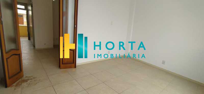 Conheça f2673679-98af-48d8-98da-87503f do imóvel - Kitnet/Conjugado 33m² para alugar Rua Riachuelo,Centro, Rio de Janeiro - R$ 800 - CPKI10438 - 8 f2673679-98af-48d8-98da-87503f - Kitnet/Conjugado 33m² para alugar Rua Riachuelo,Centro, Rio de Janeiro - R$ 800 - CPKI10438 - 8