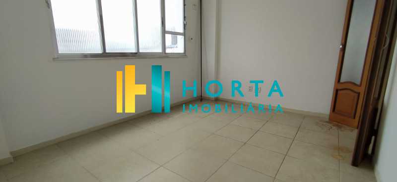 Conheça fdf44e2a-8451-4b3b-9d7b-3748c4 do imóvel - Kitnet/Conjugado 33m² para alugar Rua Riachuelo,Centro, Rio de Janeiro - R$ 800 - CPKI10438 - 9 fdf44e2a-8451-4b3b-9d7b-3748c4 - Kitnet/Conjugado 33m² para alugar Rua Riachuelo,Centro, Rio de Janeiro - R$ 800 - CPKI10438 - 9