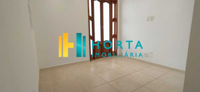 Conheça fe0b27e9-e810-430b-a1d6-d6dca8 do imóvel - Kitnet/Conjugado 33m² para alugar Rua Riachuelo,Centro, Rio de Janeiro - R$ 800 - CPKI10438 - 3 fe0b27e9-e810-430b-a1d6-d6dca8 - Kitnet/Conjugado 33m² para alugar Rua Riachuelo,Centro, Rio de Janeiro - R$ 800 - CPKI10438 - 3