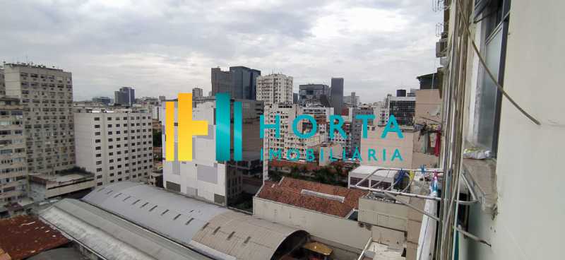 Conheça fe07ed56-20b2-42fb-b8c7-ae9a23 do imóvel - Kitnet/Conjugado 33m² para alugar Rua Riachuelo,Centro, Rio de Janeiro - R$ 800 - CPKI10438 - 21 fe07ed56-20b2-42fb-b8c7-ae9a23 - Kitnet/Conjugado 33m² para alugar Rua Riachuelo,Centro, Rio de Janeiro - R$ 800 - CPKI10438 - 21