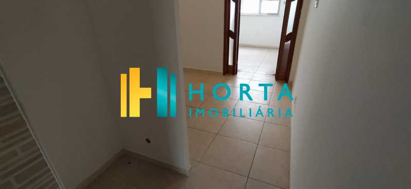Conheça ff062e96-1cb4-4e54-add2-2a1be8 do imóvel - Kitnet/Conjugado 33m² para alugar Rua Riachuelo,Centro, Rio de Janeiro - R$ 800 - CPKI10438 - 17 ff062e96-1cb4-4e54-add2-2a1be8 - Kitnet/Conjugado 33m² para alugar Rua Riachuelo,Centro, Rio de Janeiro - R$ 800 - CPKI10438 - 17