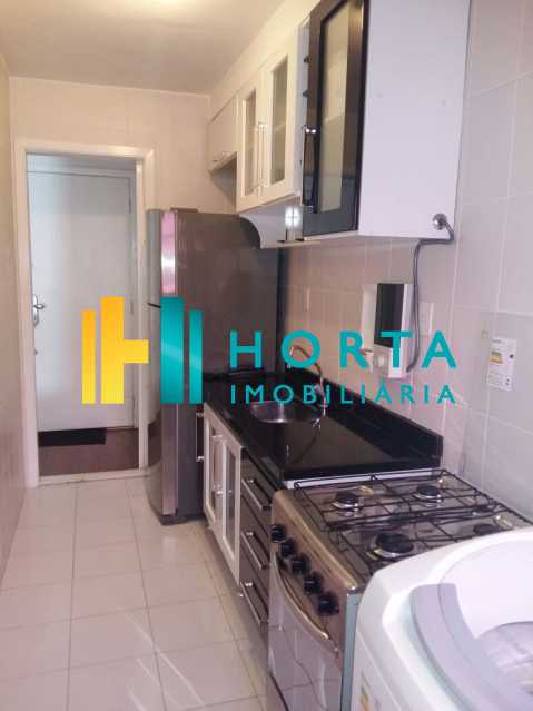 Conheça WhatsApp Image 2020-04-01 at 1 do imóvel - Apartamento 3 quartos à venda Centro, Rio de Janeiro - R$ 740.000 - CPAP31348 - 10 WhatsApp Image 2020-04-01 at 1 - Apartamento 3 quartos à venda Centro, Rio de Janeiro - R$ 740.000 - CPAP31348 - 10