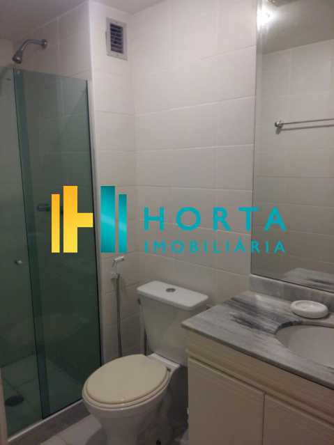 Conheça WhatsApp Image 2020-04-01 at 1 do imóvel - Apartamento 3 quartos à venda Centro, Rio de Janeiro - R$ 740.000 - CPAP31348 - 8 WhatsApp Image 2020-04-01 at 1 - Apartamento 3 quartos à venda Centro, Rio de Janeiro - R$ 740.000 - CPAP31348 - 8
