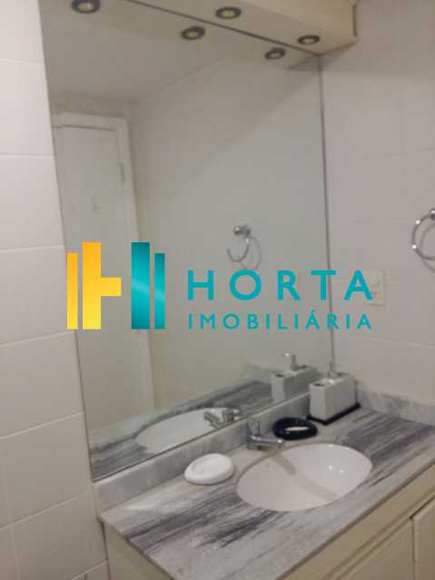 Conheça WhatsApp Image 2020-04-01 at 1 do imóvel - Apartamento 3 quartos à venda Centro, Rio de Janeiro - R$ 740.000 - CPAP31348 - 7 WhatsApp Image 2020-04-01 at 1 - Apartamento 3 quartos à venda Centro, Rio de Janeiro - R$ 740.000 - CPAP31348 - 7