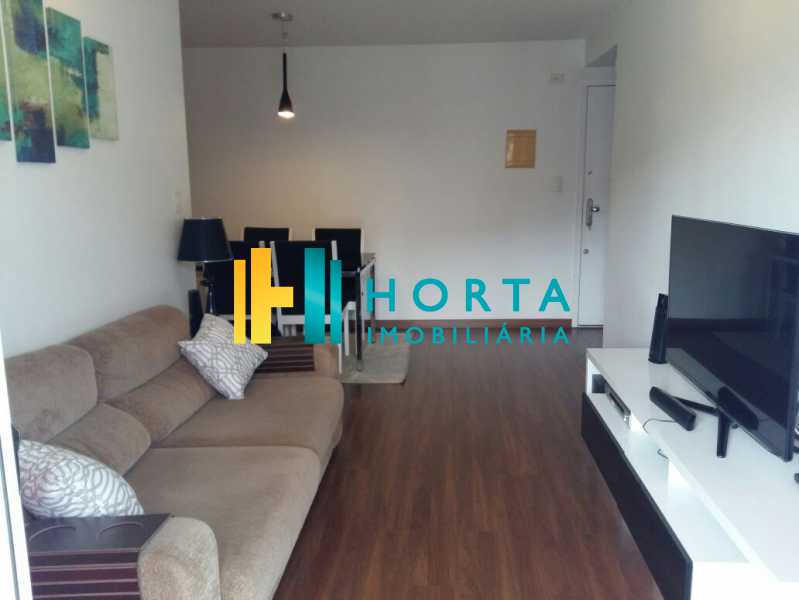 Conheça WhatsApp Image 2020-04-01 at 1 do imóvel - Apartamento 3 quartos à venda Centro, Rio de Janeiro - R$ 740.000 - CPAP31348 - 1 WhatsApp Image 2020-04-01 at 1 - Apartamento 3 quartos à venda Centro, Rio de Janeiro - R$ 740.000 - CPAP31348 - 1