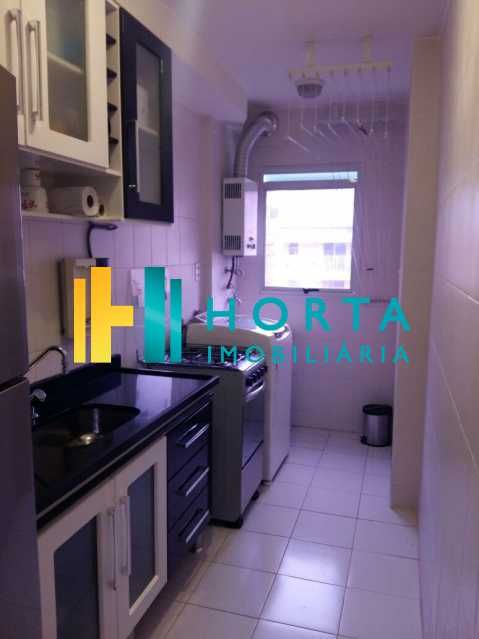 Conheça WhatsApp Image 2020-04-01 at 1 do imóvel - Apartamento 3 quartos à venda Centro, Rio de Janeiro - R$ 740.000 - CPAP31348 - 9 WhatsApp Image 2020-04-01 at 1 - Apartamento 3 quartos à venda Centro, Rio de Janeiro - R$ 740.000 - CPAP31348 - 9