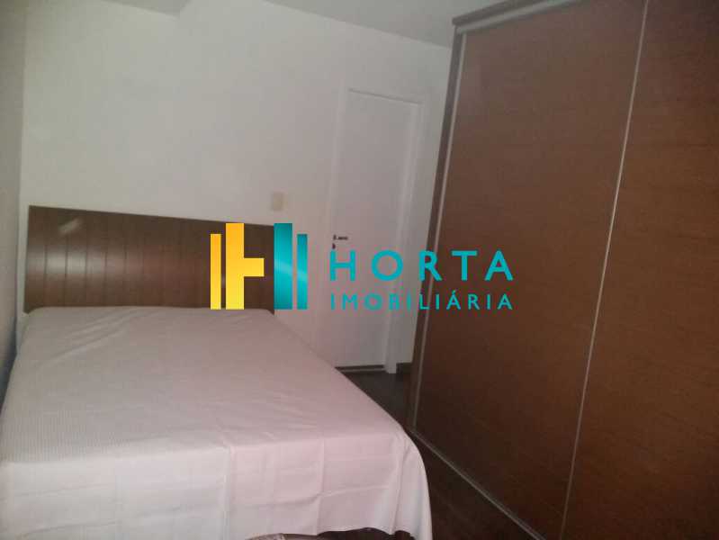 Conheça WhatsApp Image 2020-04-01 at 1 do imóvel - Apartamento 3 quartos à venda Centro, Rio de Janeiro - R$ 740.000 - CPAP31348 - 6 WhatsApp Image 2020-04-01 at 1 - Apartamento 3 quartos à venda Centro, Rio de Janeiro - R$ 740.000 - CPAP31348 - 6