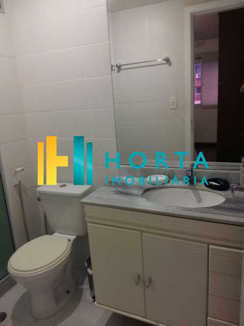 Conheça WhatsApp Image 2020-04-01 at 1 do imóvel - Apartamento 3 quartos à venda Centro, Rio de Janeiro - R$ 740.000 - CPAP31348 - 14 WhatsApp Image 2020-04-01 at 1 - Apartamento 3 quartos à venda Centro, Rio de Janeiro - R$ 740.000 - CPAP31348 - 14