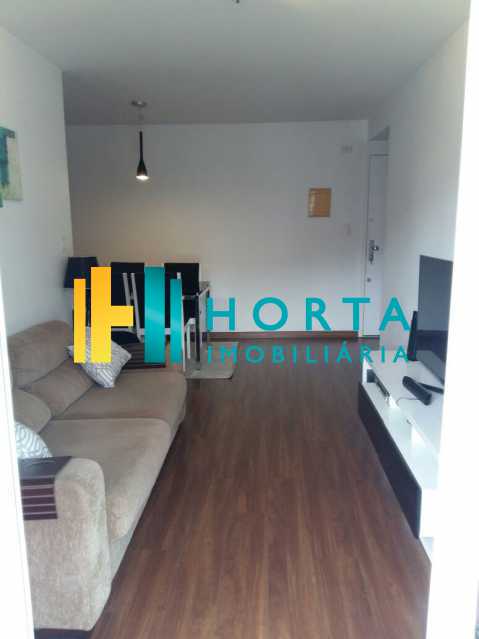 Conheça WhatsApp Image 2020-04-01 at 1 do imóvel - Apartamento 3 quartos à venda Centro, Rio de Janeiro - R$ 740.000 - CPAP31348 - 17 WhatsApp Image 2020-04-01 at 1 - Apartamento 3 quartos à venda Centro, Rio de Janeiro - R$ 740.000 - CPAP31348 - 17