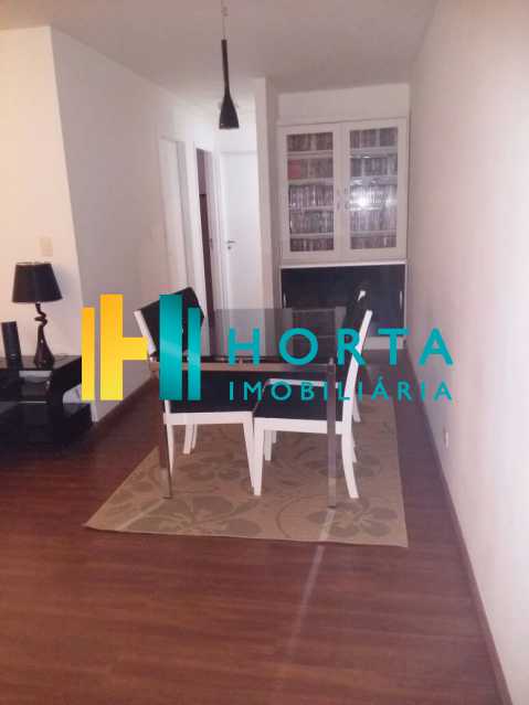 Conheça WhatsApp Image 2020-04-01 at 1 do imóvel - Apartamento 3 quartos à venda Centro, Rio de Janeiro - R$ 740.000 - CPAP31348 - 19 WhatsApp Image 2020-04-01 at 1 - Apartamento 3 quartos à venda Centro, Rio de Janeiro - R$ 740.000 - CPAP31348 - 19