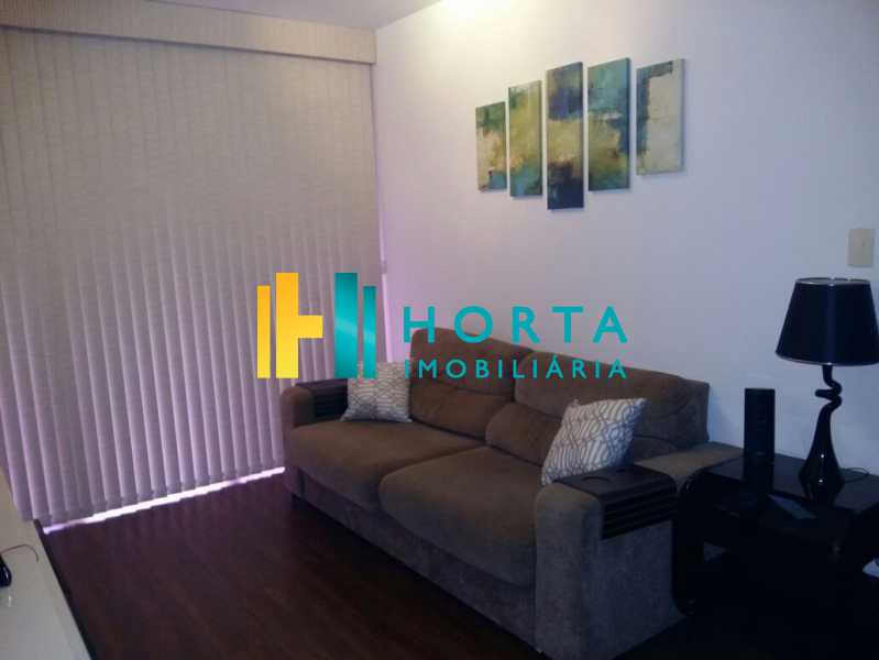 Conheça WhatsApp Image 2020-04-01 at 1 do imóvel - Apartamento 3 quartos à venda Centro, Rio de Janeiro - R$ 740.000 - CPAP31348 - 20 WhatsApp Image 2020-04-01 at 1 - Apartamento 3 quartos à venda Centro, Rio de Janeiro - R$ 740.000 - CPAP31348 - 20