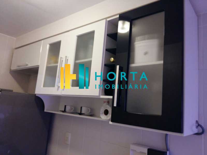 Conheça WhatsApp Image 2020-04-01 at 1 do imóvel - Apartamento 3 quartos à venda Centro, Rio de Janeiro - R$ 740.000 - CPAP31348 - 23 WhatsApp Image 2020-04-01 at 1 - Apartamento 3 quartos à venda Centro, Rio de Janeiro - R$ 740.000 - CPAP31348 - 23
