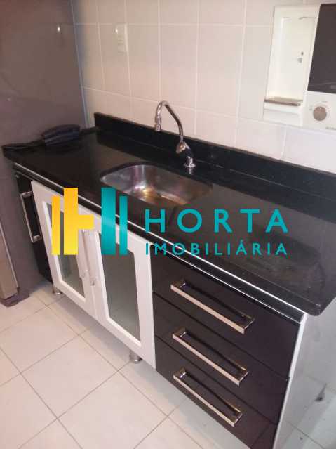 Conheça WhatsApp Image 2020-04-01 at 1 do imóvel - Apartamento 3 quartos à venda Centro, Rio de Janeiro - R$ 740.000 - CPAP31348 - 22 WhatsApp Image 2020-04-01 at 1 - Apartamento 3 quartos à venda Centro, Rio de Janeiro - R$ 740.000 - CPAP31348 - 22