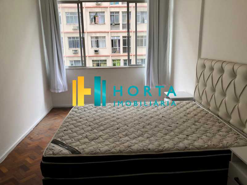 Conheça a.4 do imóvel - Kitnet/Conjugado 42m² à venda Copacabana, Rio de Janeiro - R$ 340.000 - CPKI10443 - 9 a.4 - Kitnet/Conjugado 42m² à venda Copacabana, Rio de Janeiro - R$ 340.000 - CPKI10443 - 9