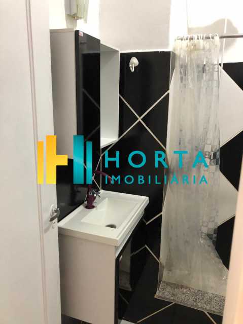 Conheça a.7 do imóvel - Kitnet/Conjugado 42m² à venda Copacabana, Rio de Janeiro - R$ 340.000 - CPKI10443 - 5 a.7 - Kitnet/Conjugado 42m² à venda Copacabana, Rio de Janeiro - R$ 340.000 - CPKI10443 - 5