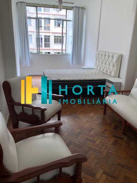 Conheça a.8 do imóvel - Kitnet/Conjugado 42m² à venda Copacabana, Rio de Janeiro - R$ 340.000 - CPKI10443 - 8 a.8 - Kitnet/Conjugado 42m² à venda Copacabana, Rio de Janeiro - R$ 340.000 - CPKI10443 - 8