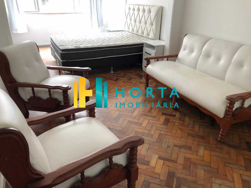 Conheça a.1 do imóvel - Kitnet/Conjugado 42m² à venda Copacabana, Rio de Janeiro - R$ 340.000 - CPKI10443 - 16 a.1 - Kitnet/Conjugado 42m² à venda Copacabana, Rio de Janeiro - R$ 340.000 - CPKI10443 - 16