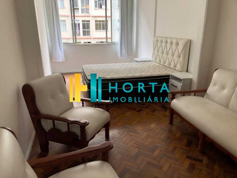 Conheça a.2 do imóvel - Kitnet/Conjugado 42m² à venda Copacabana, Rio de Janeiro - R$ 340.000 - CPKI10443 - 14 a.2 - Kitnet/Conjugado 42m² à venda Copacabana, Rio de Janeiro - R$ 340.000 - CPKI10443 - 14
