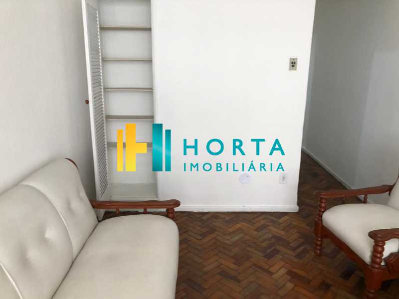 Conheça a.5 do imóvel - Kitnet/Conjugado 42m² à venda Copacabana, Rio de Janeiro - R$ 340.000 - CPKI10443 - 10 a.5 - Kitnet/Conjugado 42m² à venda Copacabana, Rio de Janeiro - R$ 340.000 - CPKI10443 - 10