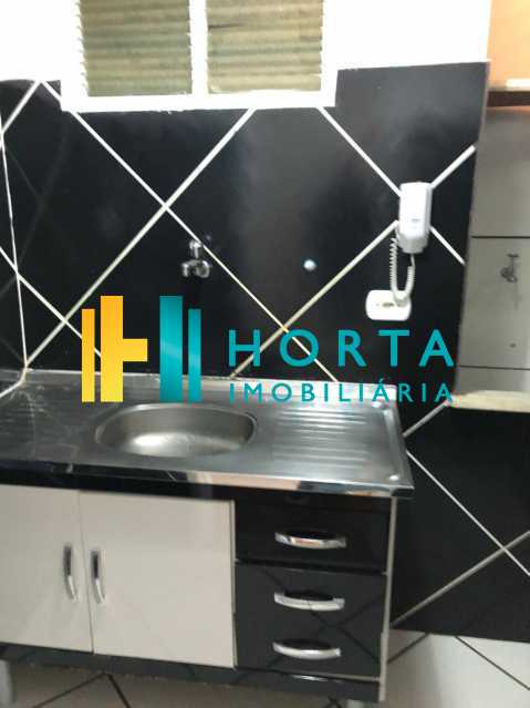 Conheça a.9 do imóvel - Kitnet/Conjugado 42m² à venda Copacabana, Rio de Janeiro - R$ 340.000 - CPKI10443 - 13 a.9 - Kitnet/Conjugado 42m² à venda Copacabana, Rio de Janeiro - R$ 340.000 - CPKI10443 - 13