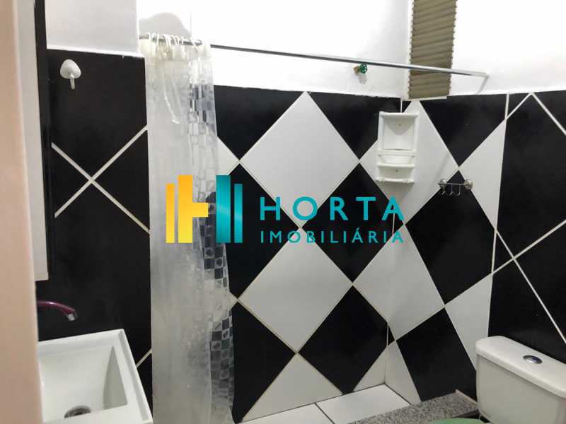 Conheça a.3 do imóvel - Kitnet/Conjugado 42m² à venda Copacabana, Rio de Janeiro - R$ 340.000 - CPKI10443 - 18 a.3 - Kitnet/Conjugado 42m² à venda Copacabana, Rio de Janeiro - R$ 340.000 - CPKI10443 - 18