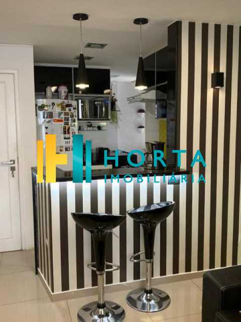 Conheça Apartamento Rua Dias Ferreira,Leblon, Rio de Janeiro, RJ À Venda, 2 Quartos, 65m² - CPAP21012 - 3 Apartamento Rua Dias Ferreira,Leblon, Rio de Janeiro, RJ À Venda, 2 Quartos, 65m² - CPAP21012 - 3