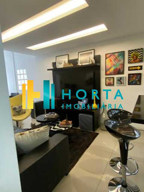 Conheça 1 do imóvel - Apartamento Rua Dias Ferreira,Leblon, Rio de Janeiro, RJ À Venda, 2 Quartos, 65m² - CPAP21012 - 4 1 - Apartamento Rua Dias Ferreira,Leblon, Rio de Janeiro, RJ À Venda, 2 Quartos, 65m² - CPAP21012 - 4